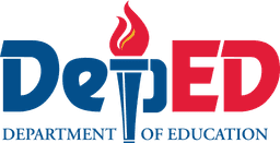 Department of Education logo